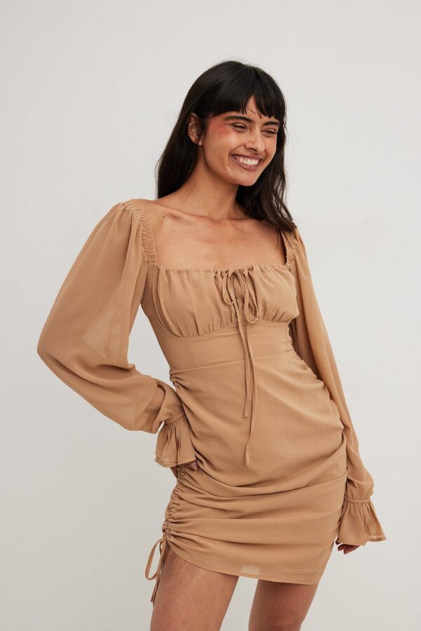 chiffon_drawstring_mini_dress_1017-001723-000585353