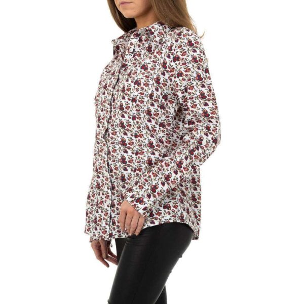 kl-7235-white~2