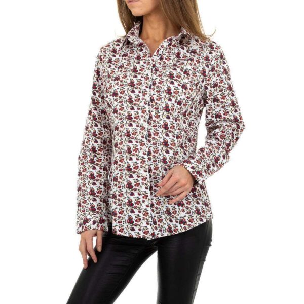 kl-7235-white~4
