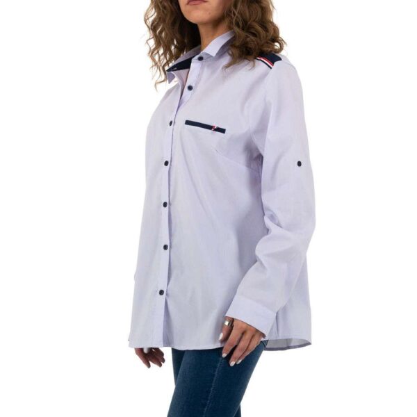 kl-7445-9-lila~2