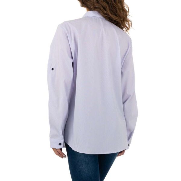 kl-7445-9-lila~3