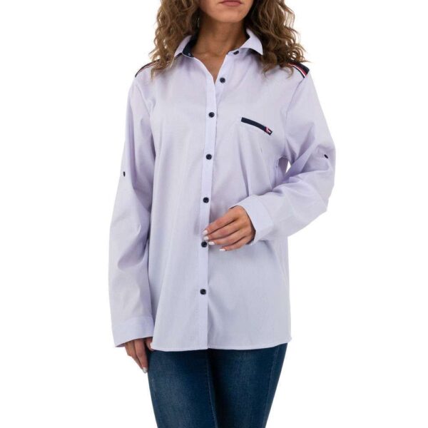 kl-7445-9-lila~4