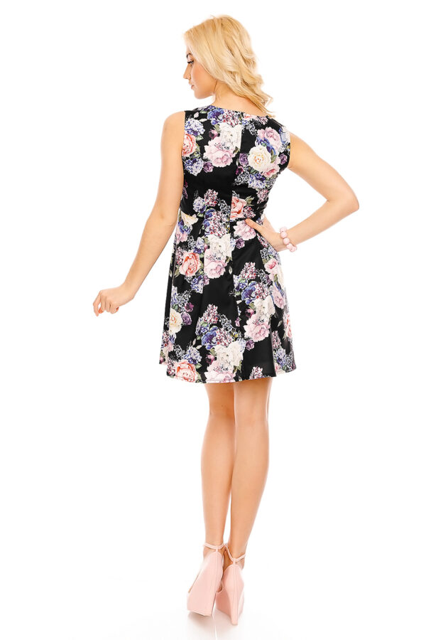kleid-fee-red-8311-schwarz-l~4 kleid-fee-red-8311-schwarz-l~4