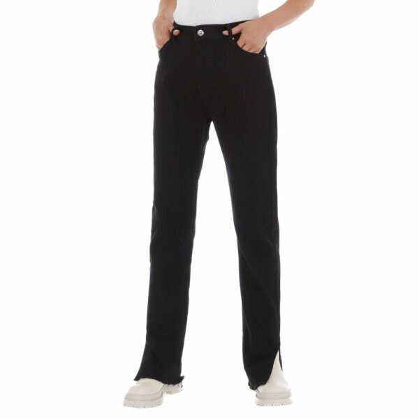 kl-j-t026-black